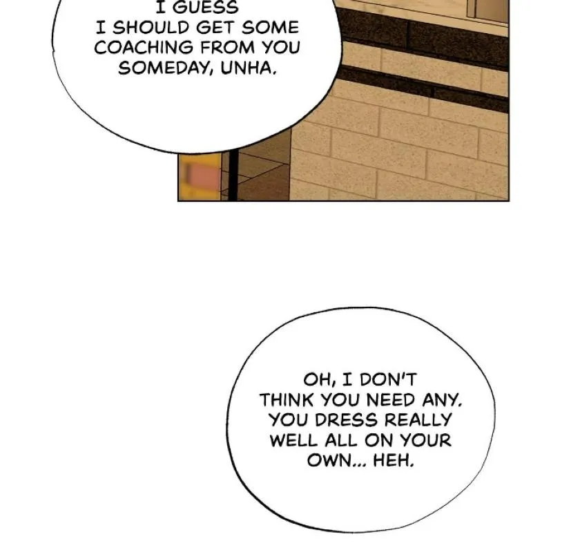 Frosty Chapter 21 page 8 - 