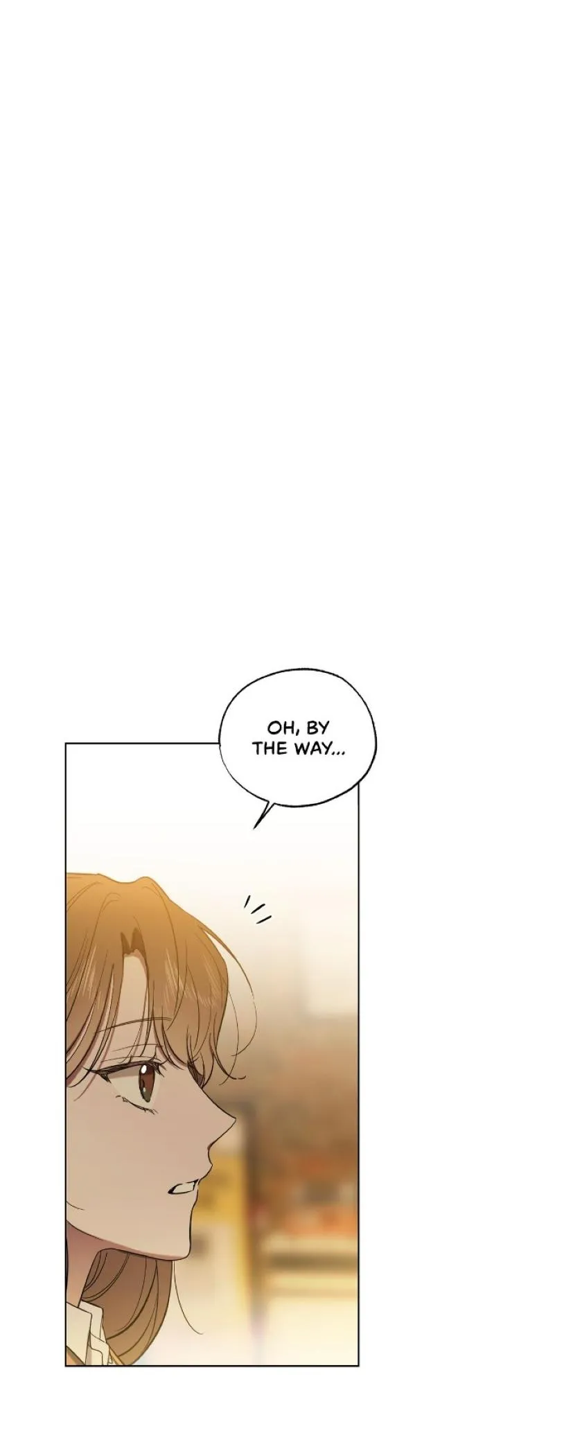 Frosty Chapter 21 page 9 - 