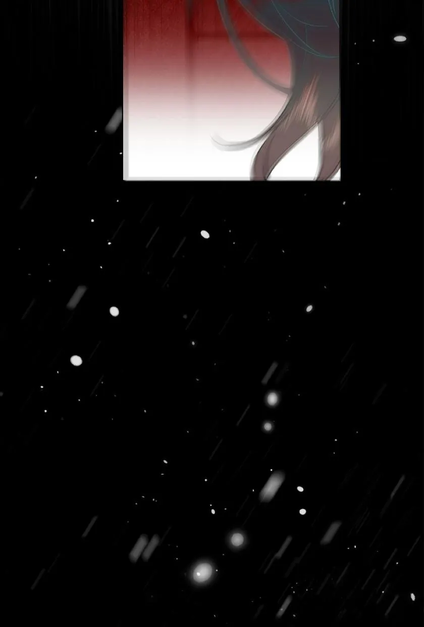Frosty Chapter 22 page 2 - 