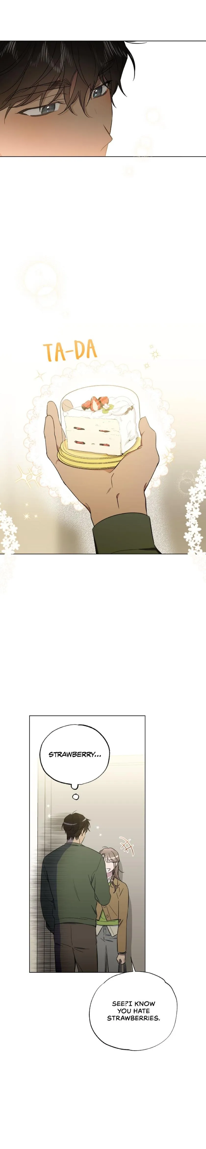 Frosty Chapter 22 page 24 - 