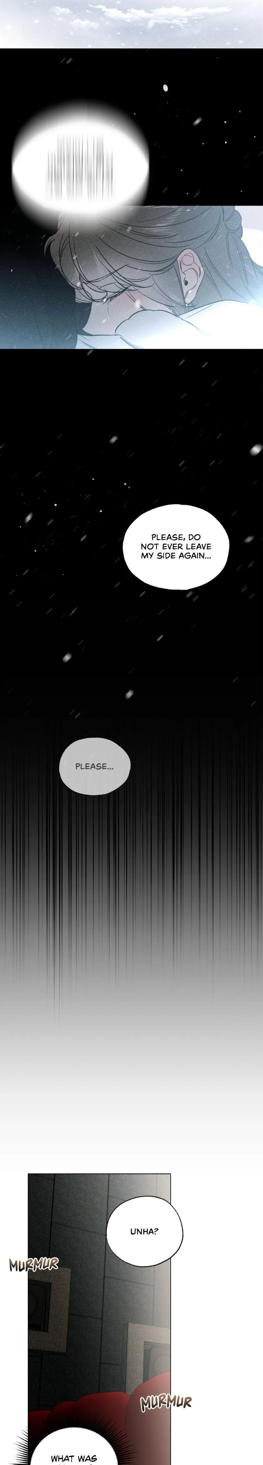 Frosty Chapter 22 page 4 - 