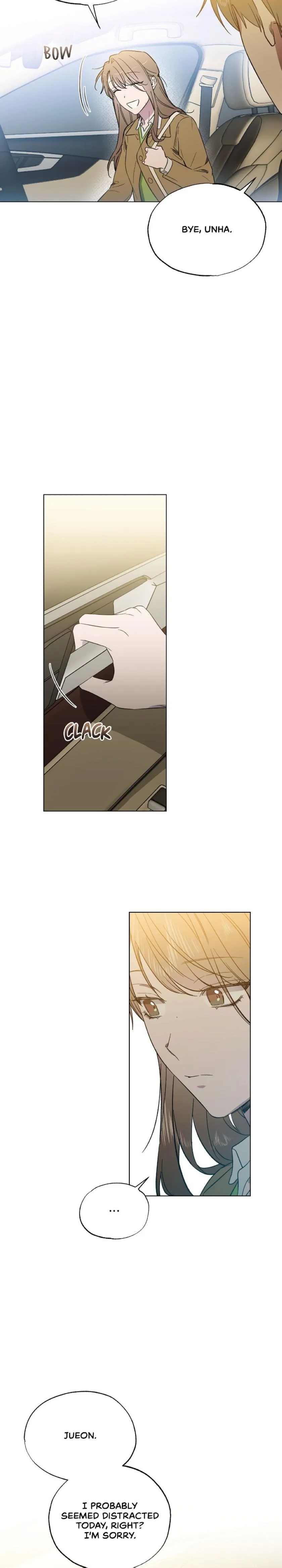 Frosty Chapter 22 page 10 - 