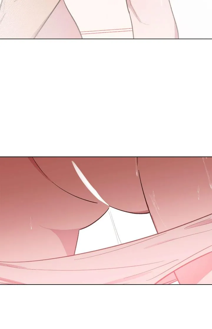 Frosty Chapter 23 page 6 - 