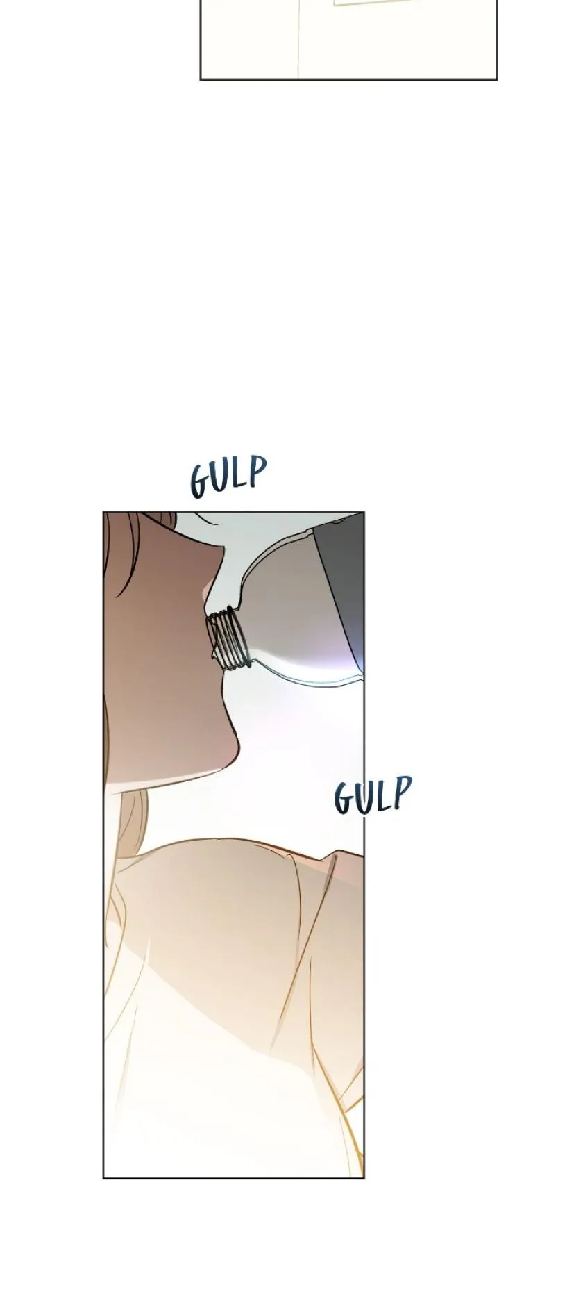 Frosty Chapter 24 page 15 - 