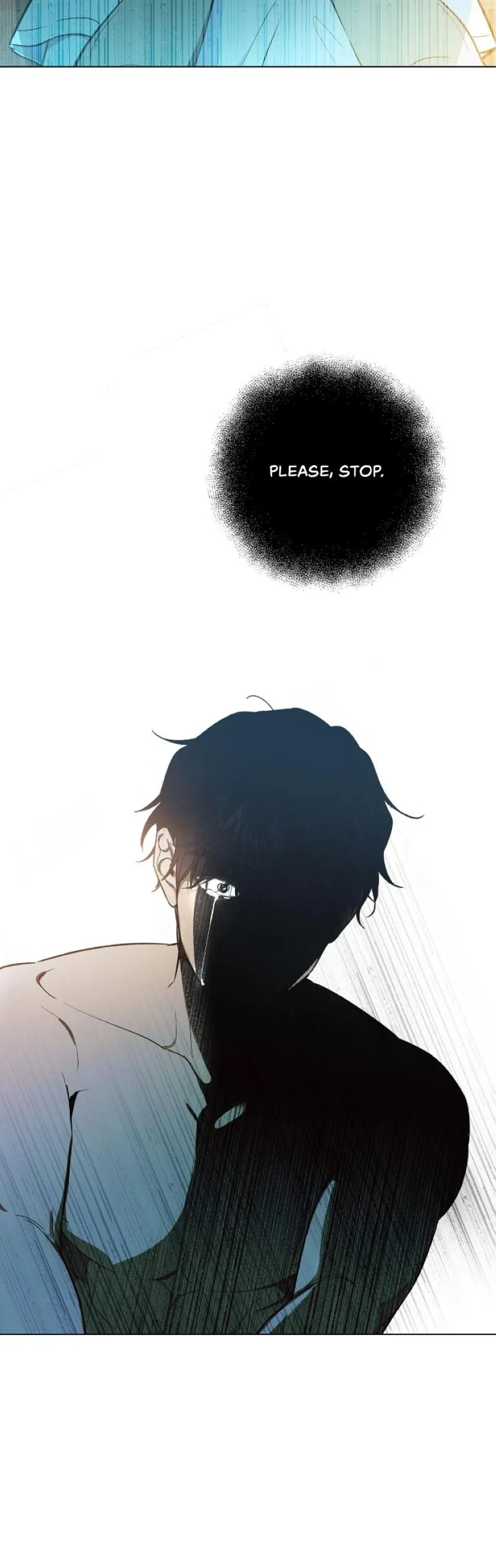 Frosty Chapter 24 page 24 - 