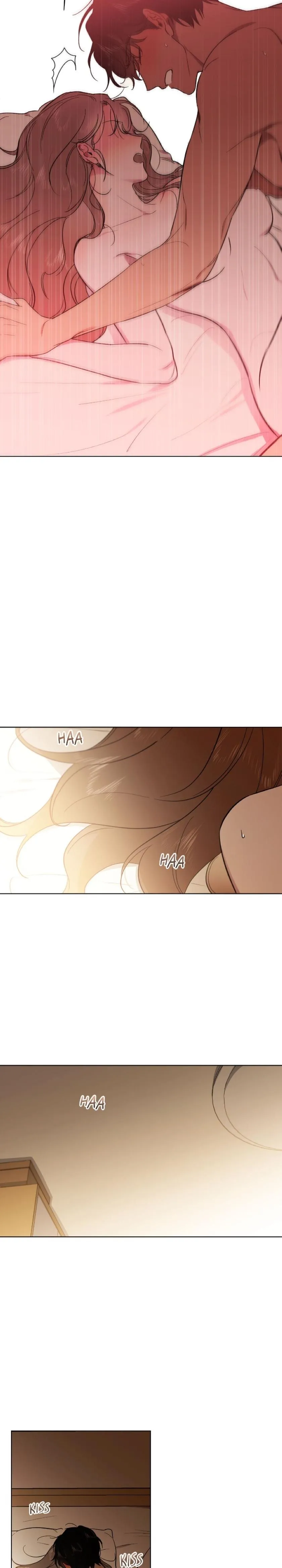 Frosty Chapter 24 page 8 - 