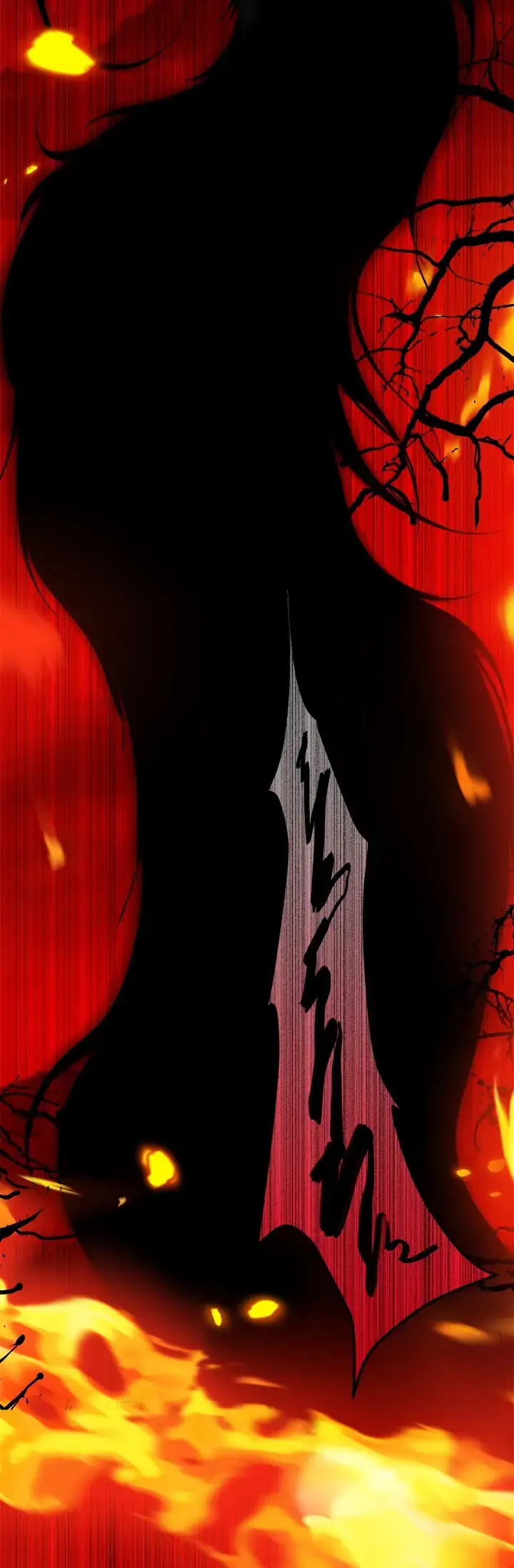 Frosty Chapter 25 page 12 - 