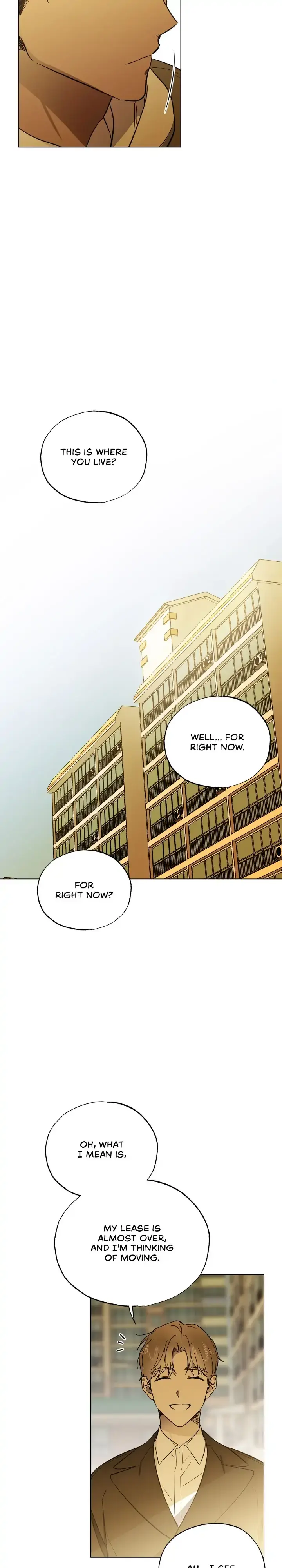 Frosty Chapter 25 page 17 - 