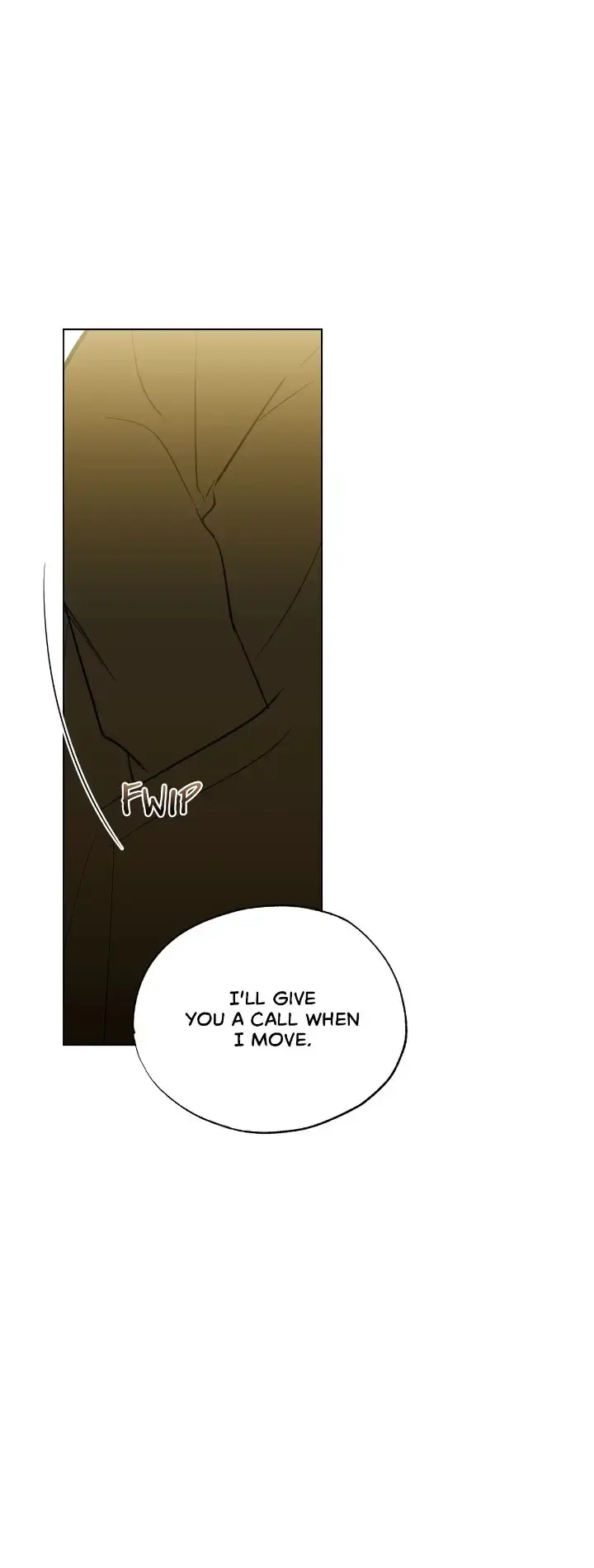 Frosty Chapter 25 page 24 - 