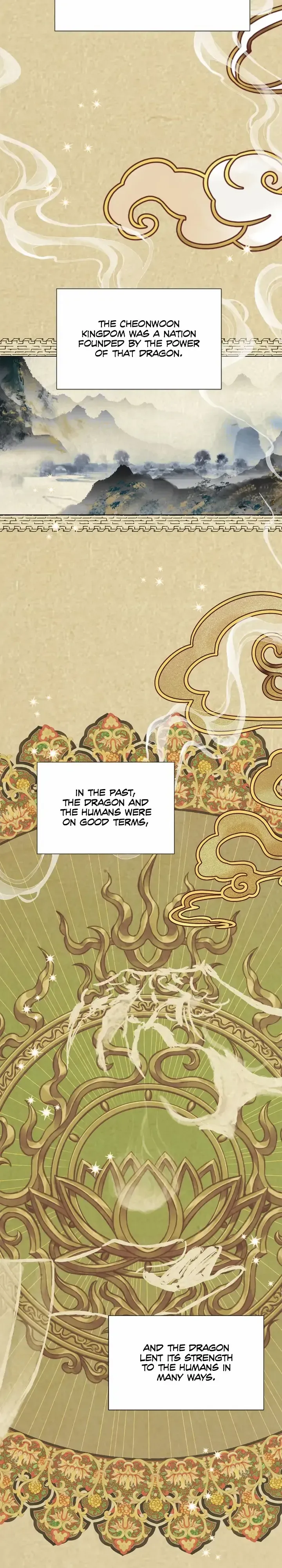 Frosty Chapter 26 page 2 - 