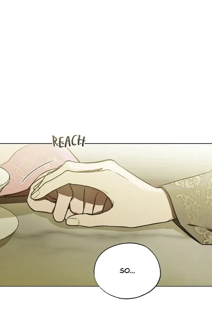 Frosty Chapter 26 page 12 - 