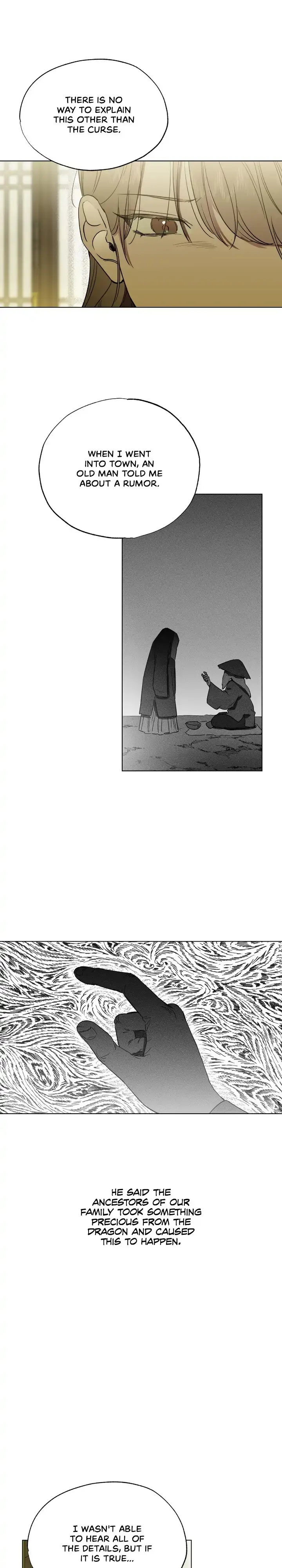 Frosty Chapter 26 page 16 - 