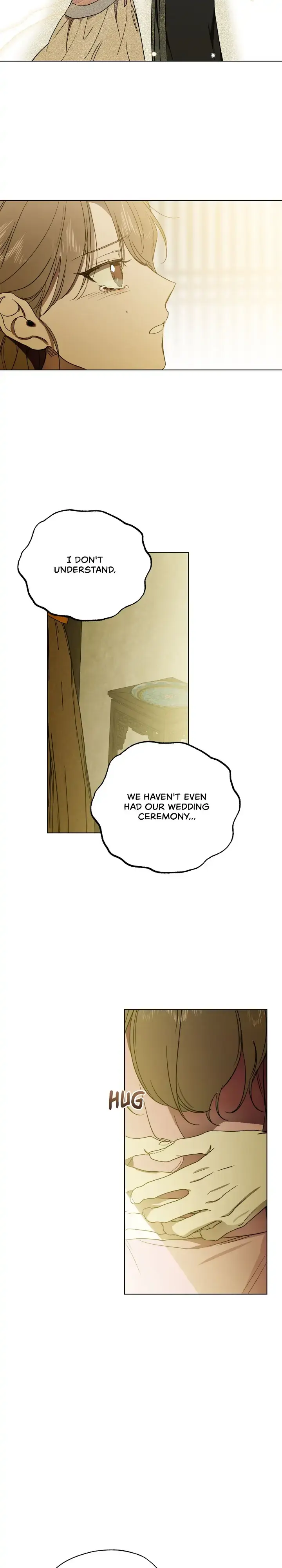 Frosty Chapter 26 page 26 - 
