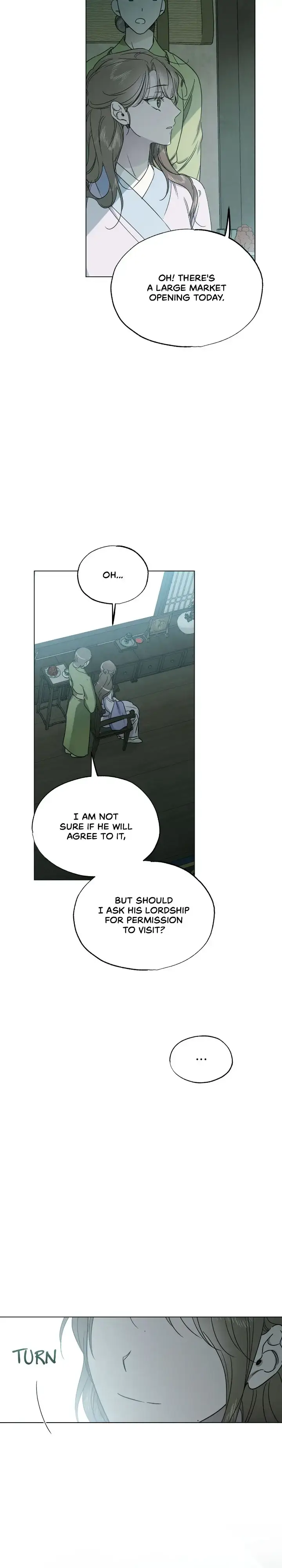 Frosty Chapter 27 page 17 - 