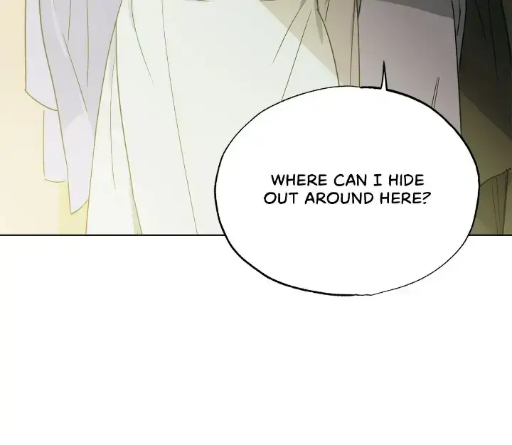Frosty Chapter 27 page 29 - 
