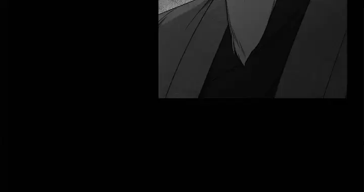 Frosty Chapter 27 page 4 - 