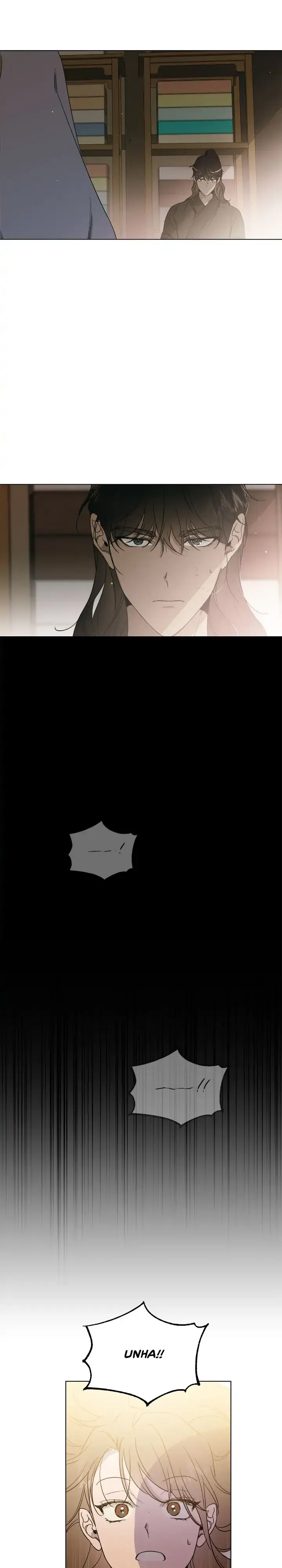 Frosty Chapter 28 page 17 - 