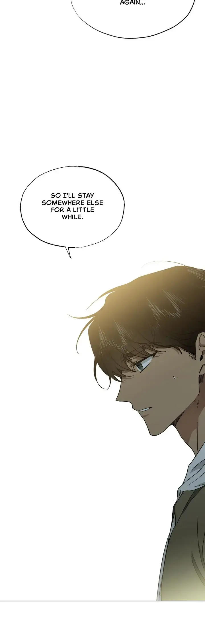 Frosty Chapter 29 page 12 - 