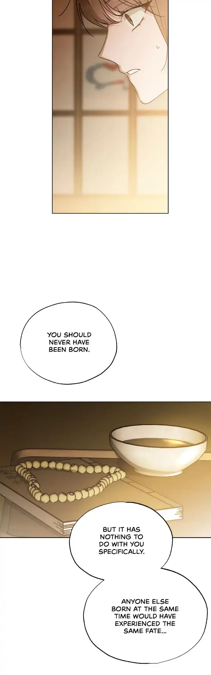 Frosty Chapter 30 page 7 - 