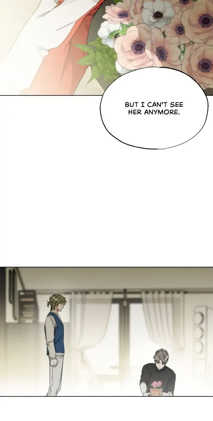Frosty Chapter 31 page 12 - 