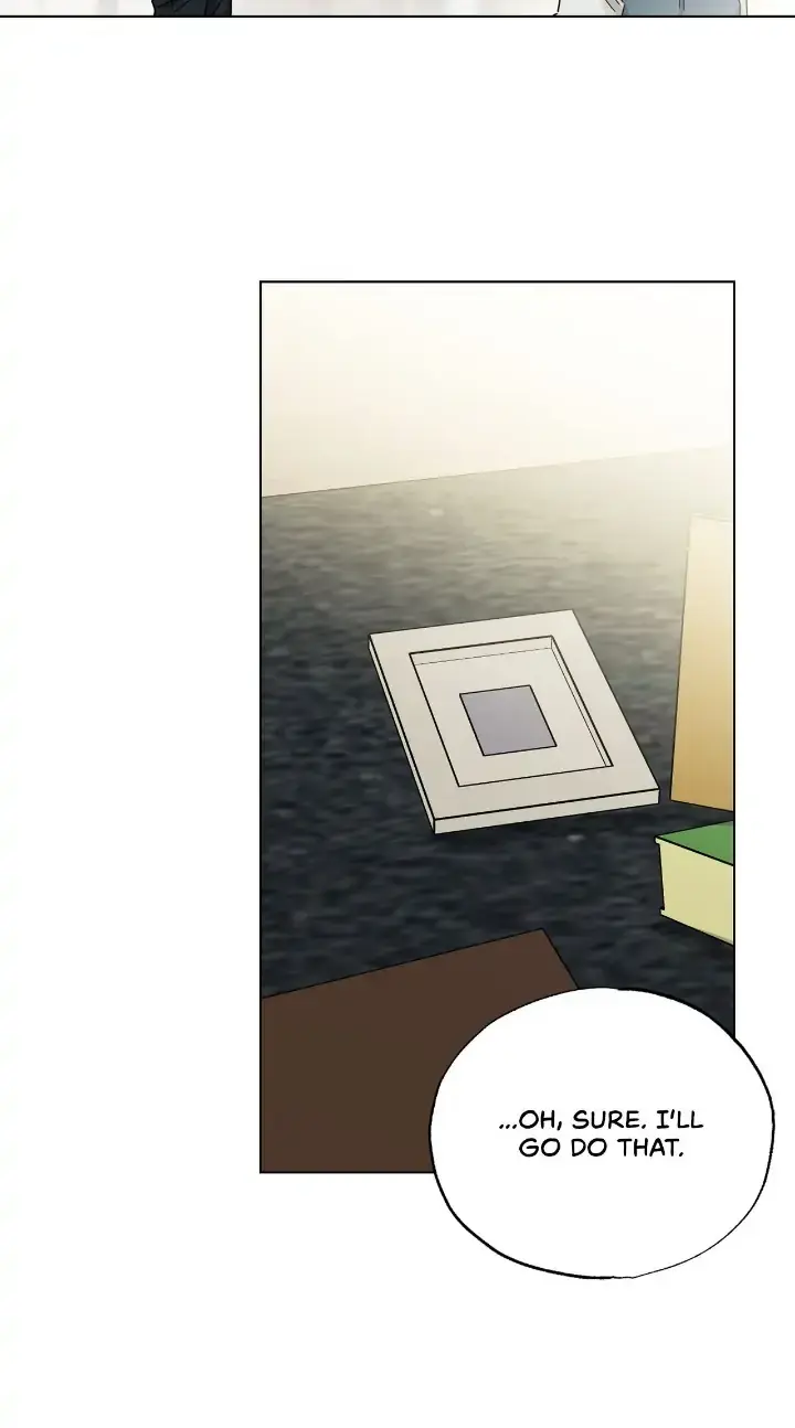 Frosty Chapter 31 page 21 - 