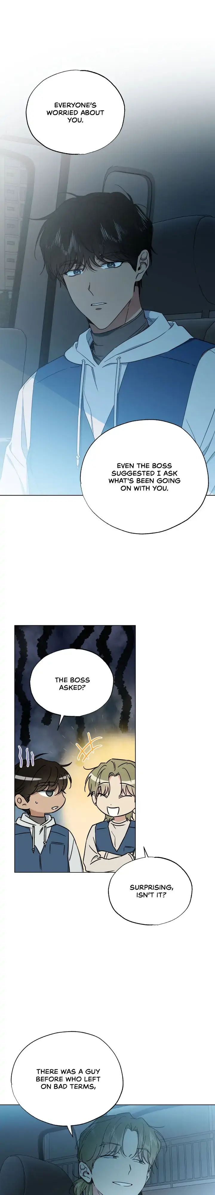 Frosty Chapter 31 page 4 - 