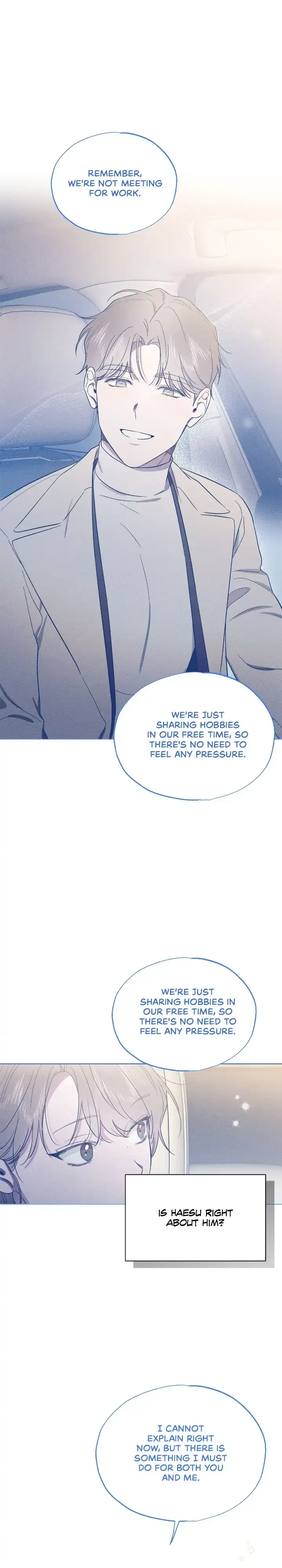 Frosty Chapter 32 page 4 - 