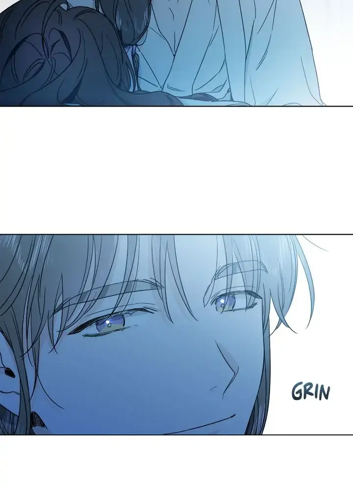 Frosty Chapter 33 page 15 - 