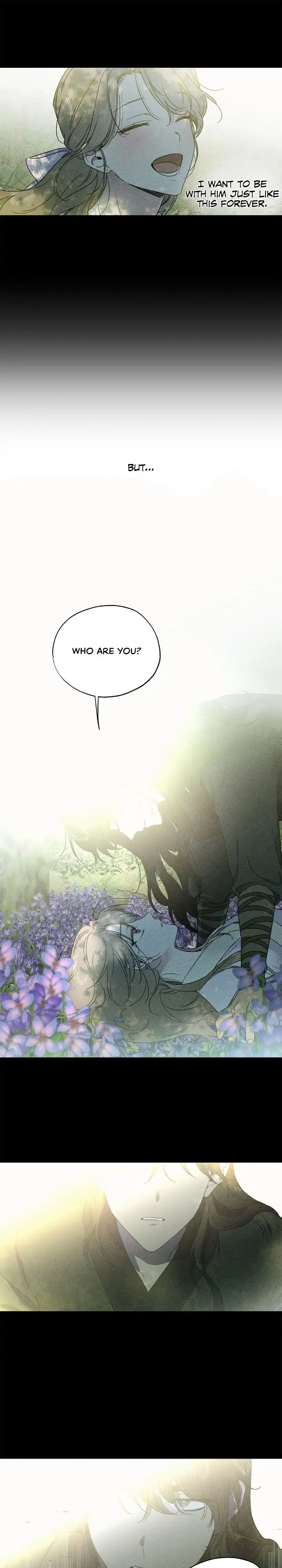 Frosty Chapter 34 page 4 - 