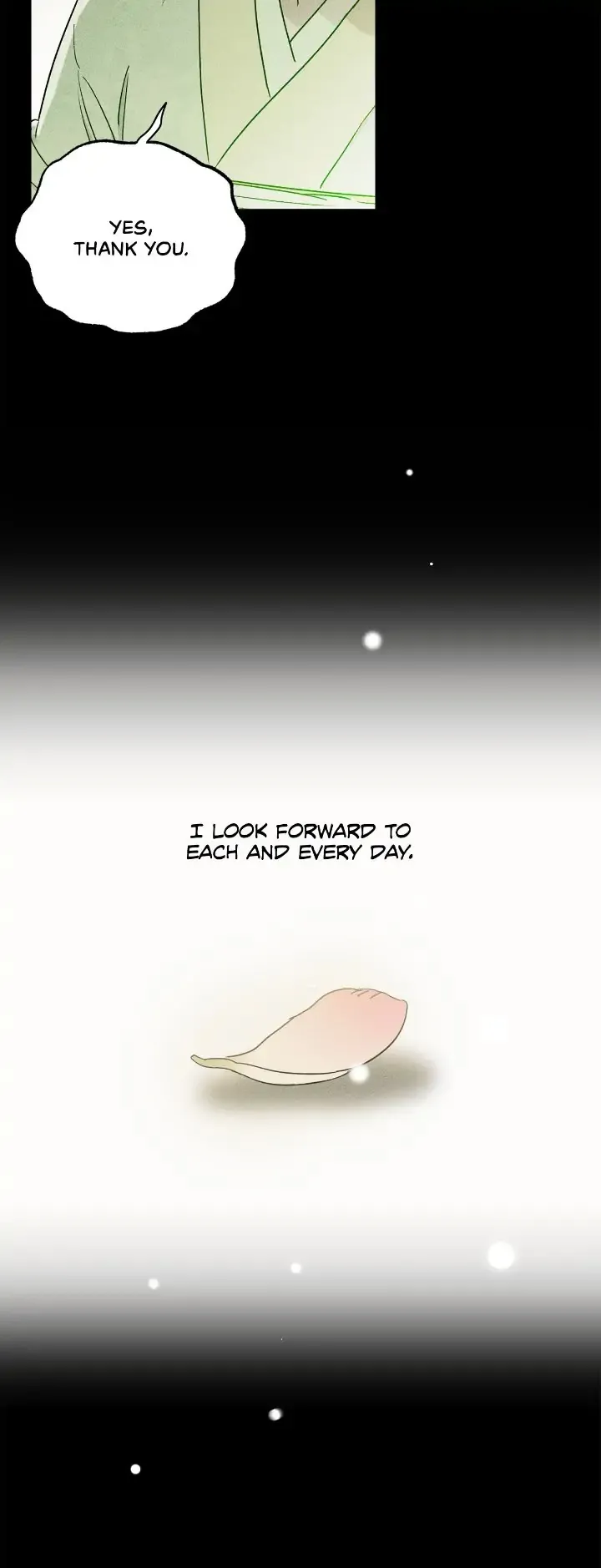 Frosty Chapter 34 page 9 - 