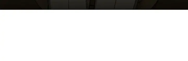 Frosty Chapter 35 page 22 - 