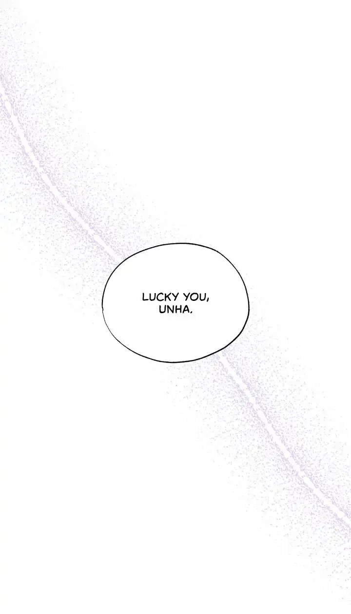 Frosty Chapter 35 page 9 - 
