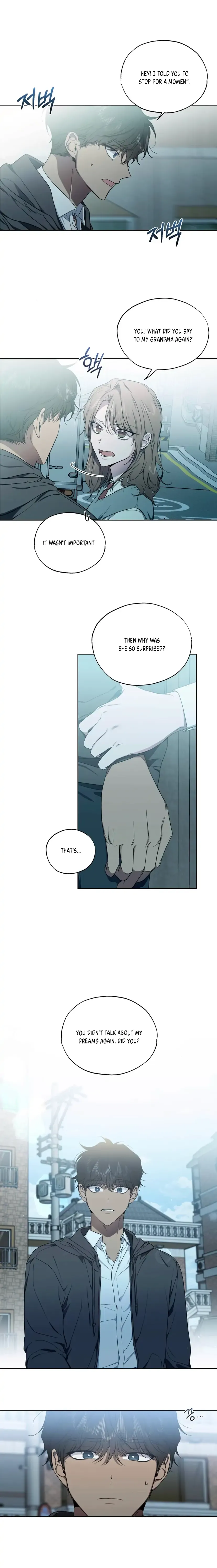 Frosty Chapter 6 page 7 - 