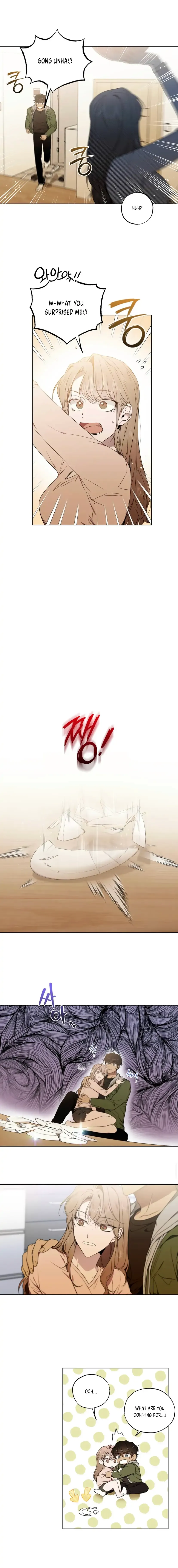 Frosty Chapter 7 page 7 - 