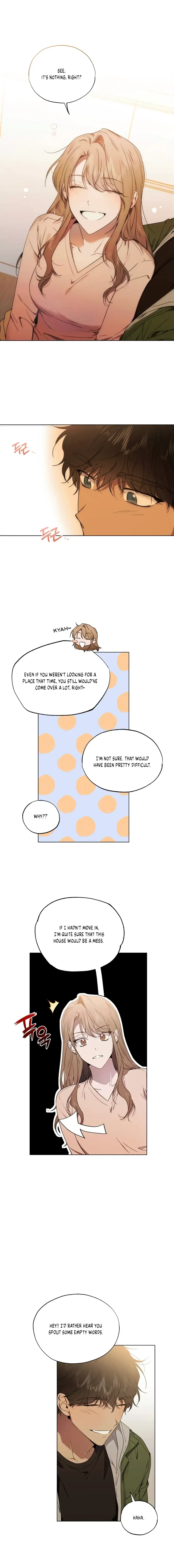 Frosty Chapter 7 page 10 - 