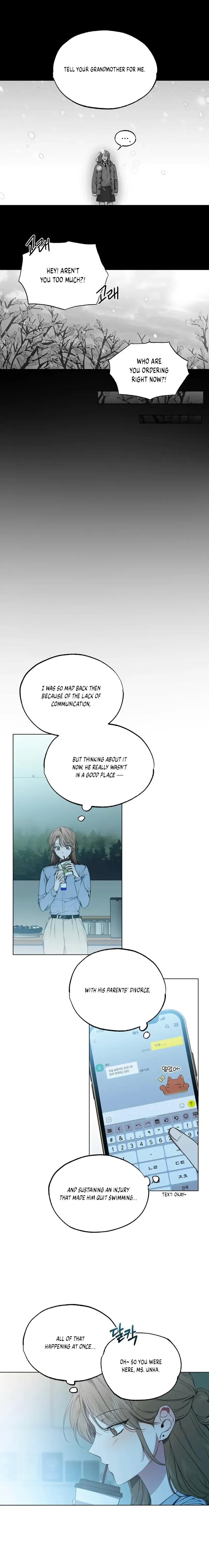 Frosty Chapter 8 page 2 - 