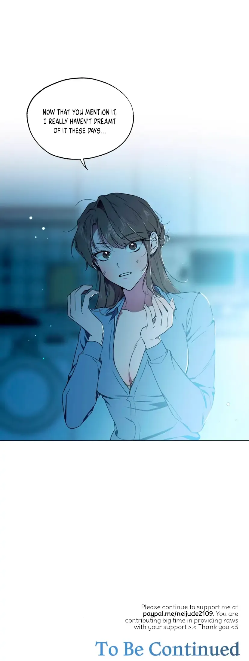 Frosty Chapter 8 page 13 - 