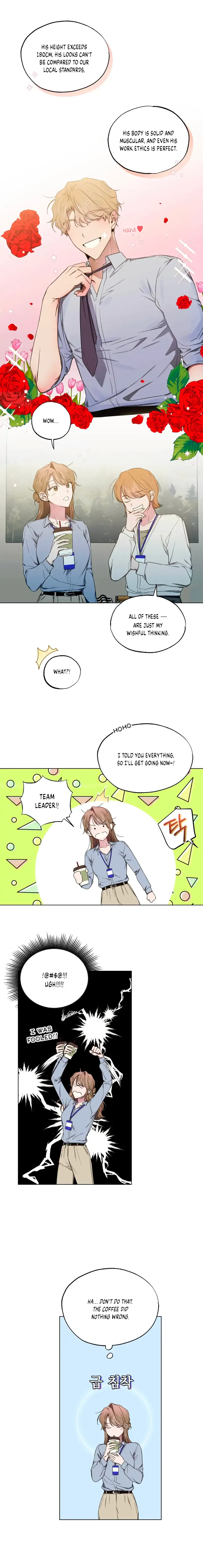 Frosty Chapter 8 page 4 - 
