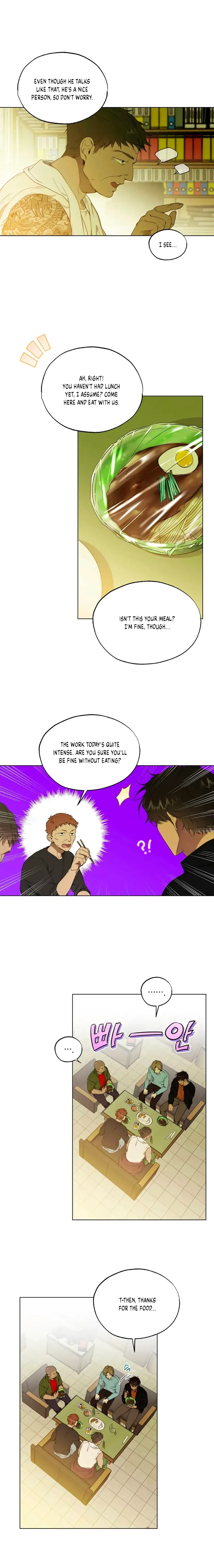 Frosty Chapter 8 page 7 - 