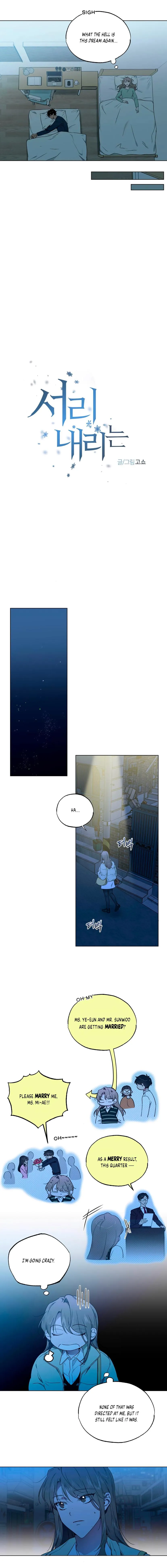 Frosty Chapter 9 page 3 - 