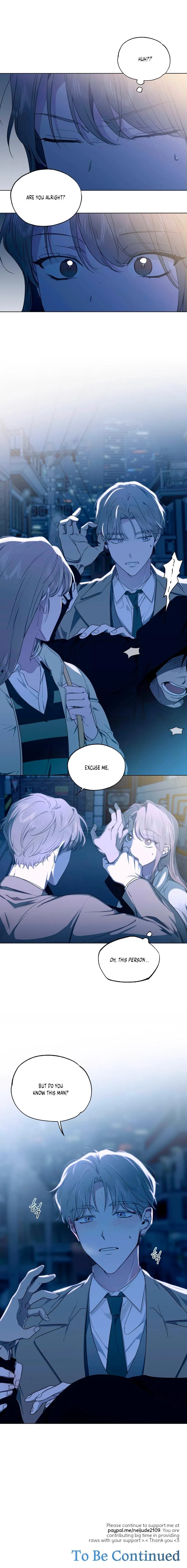 Frosty Chapter 9 page 9 - 
