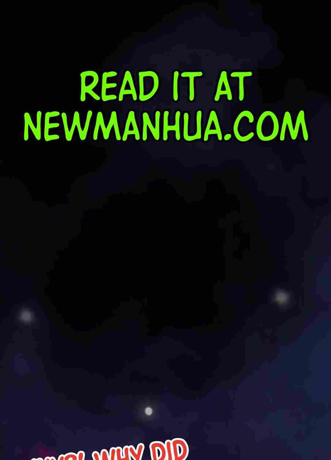 Frozen Apocalypse: No Chance of Survival Chapter 1.1 page 2 - 