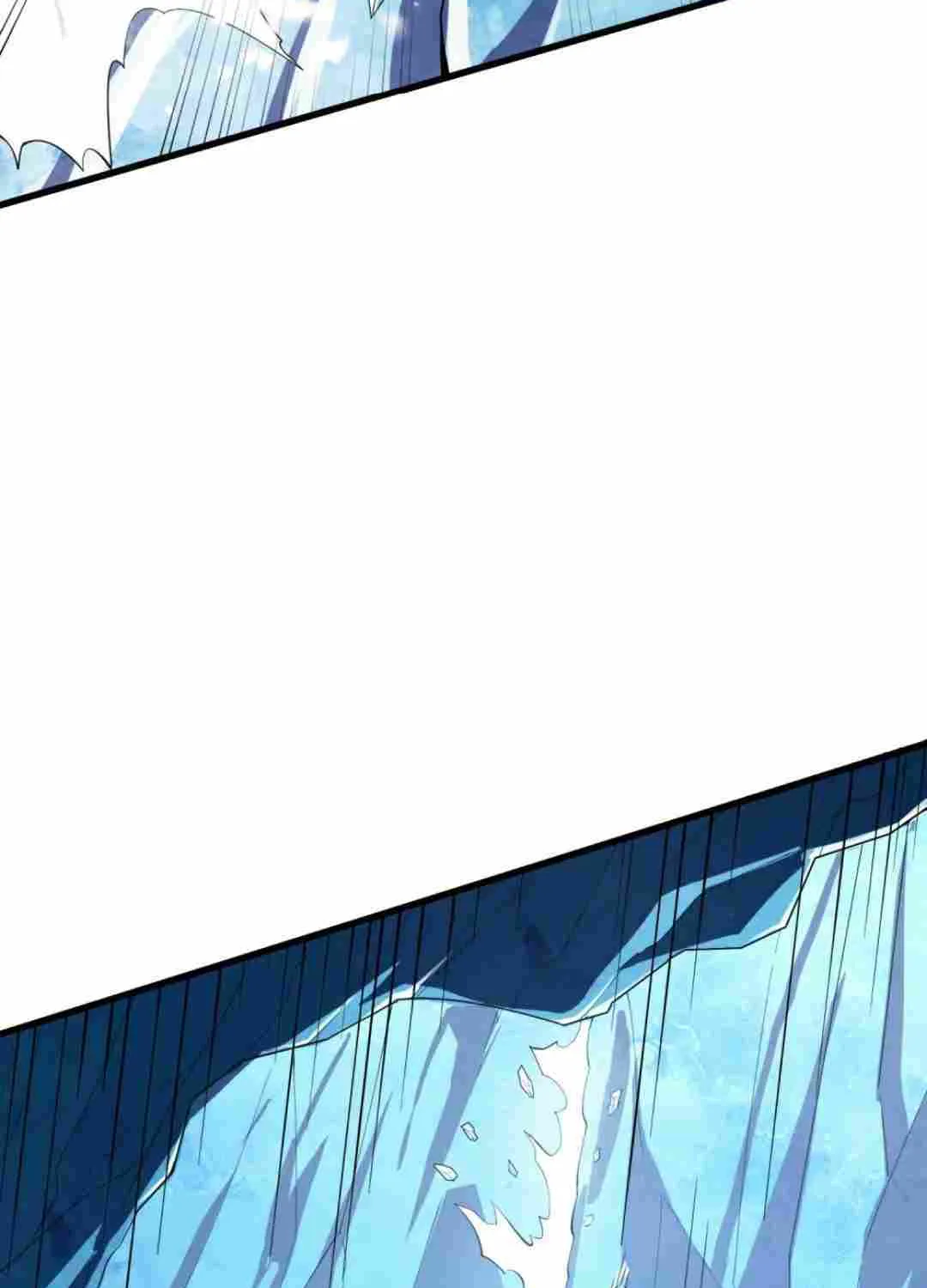 Frozen Apocalypse: No Chance of Survival Chapter 1.1 page 37 - 