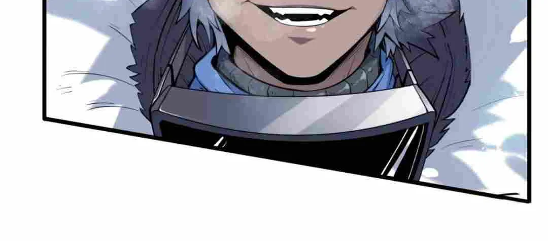 Frozen Apocalypse: No Chance of Survival Chapter 1.1 page 44 - 