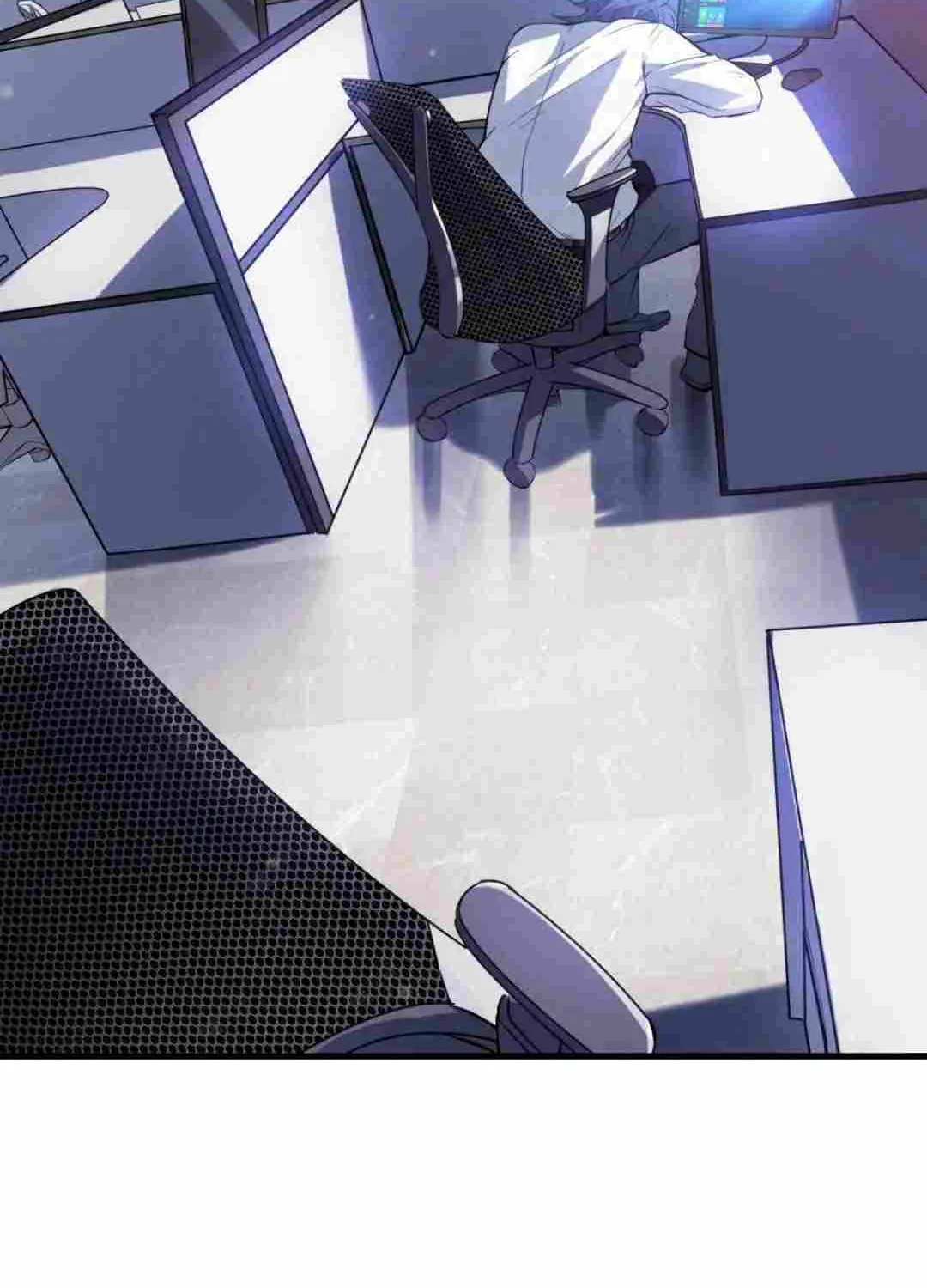 Frozen Apocalypse: No Chance of Survival Chapter 1.2 page 135 - 
