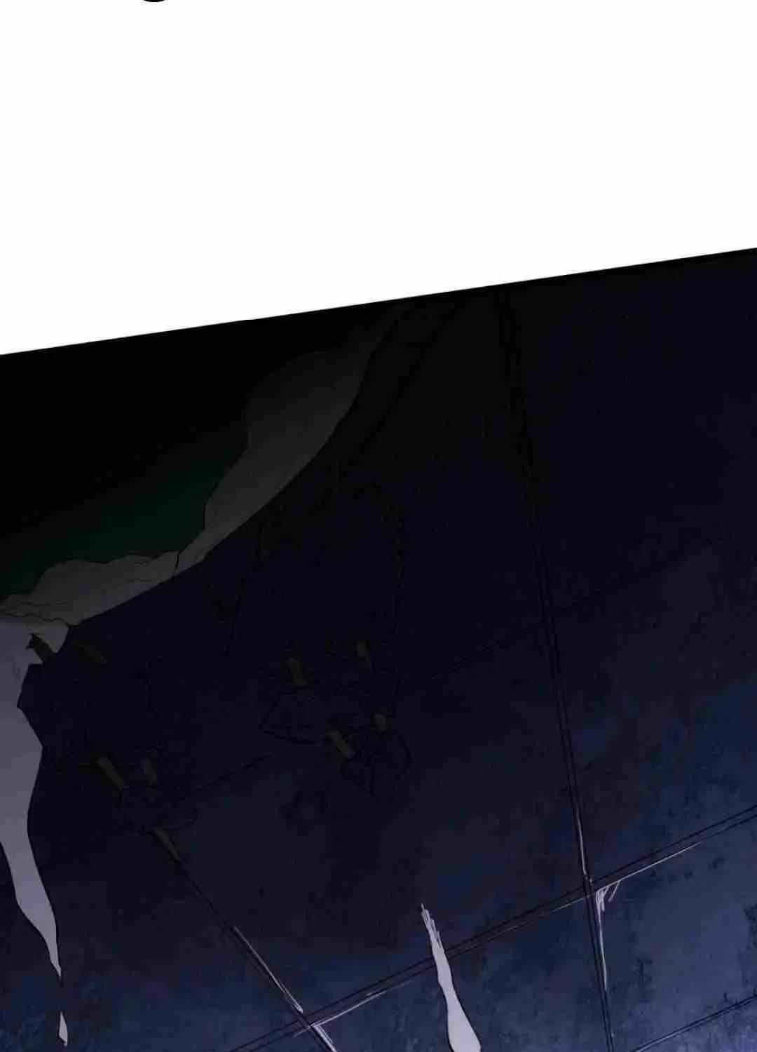 Frozen Apocalypse: No Chance of Survival Chapter 1.2 page 15 - 