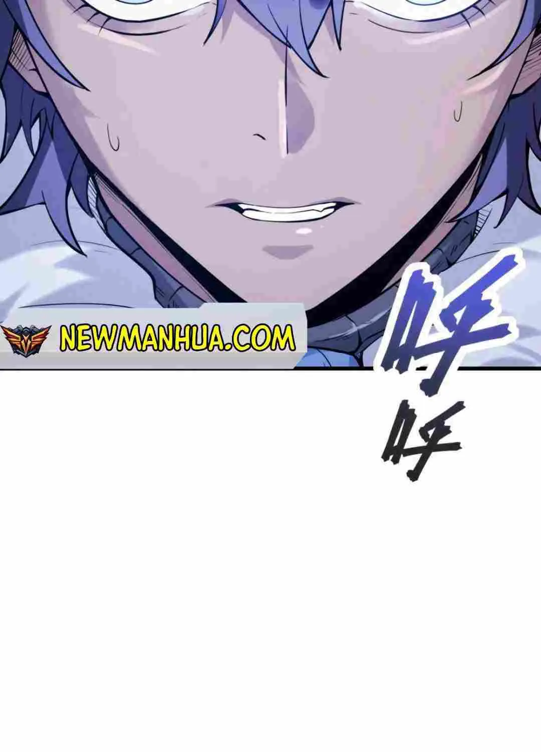 Frozen Apocalypse: No Chance of Survival Chapter 1.2 page 27 - 