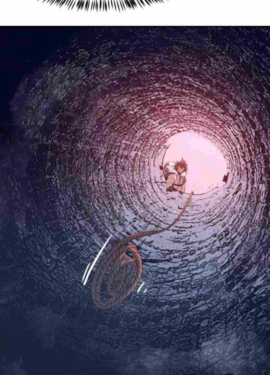 Frozen Apocalypse: No Chance of Survival Chapter 1.2 page 40 - 
