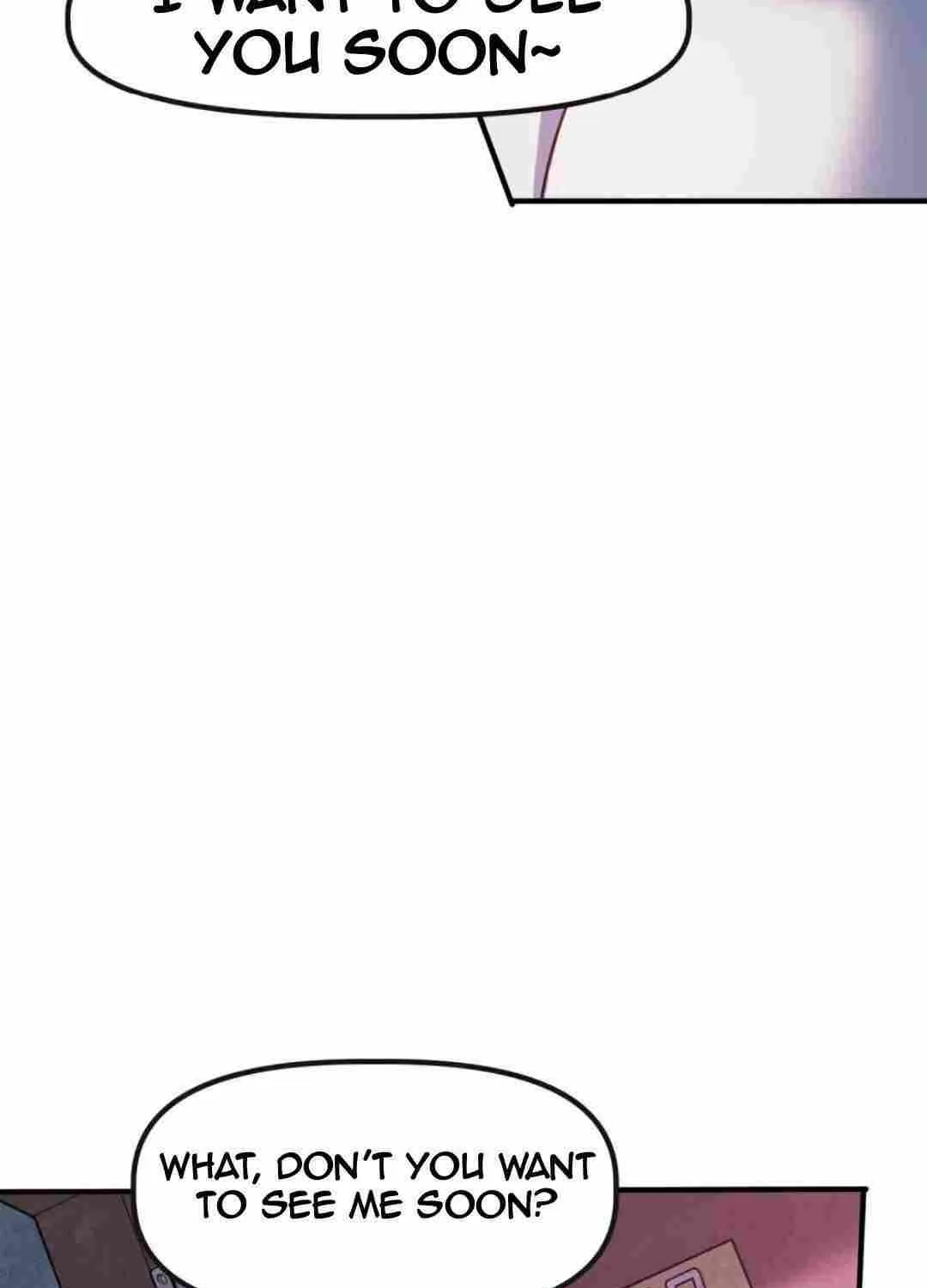 Frozen Apocalypse: No Chance of Survival Chapter 1.2 page 56 - 