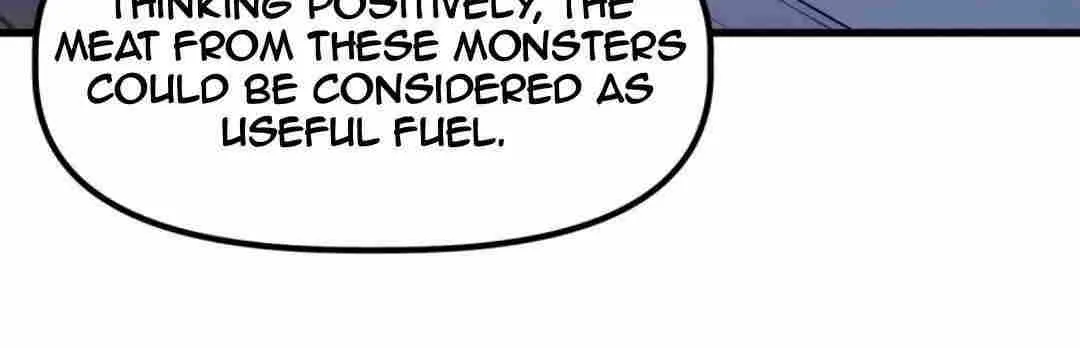 Frozen Apocalypse: No Chance of Survival Chapter 1.2 page 80 - 